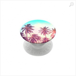 PopSockets PALM TREES original 101230