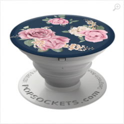 PopSockets VINTAGE PERFUME original 101371