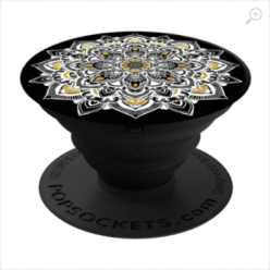 PopSockets GOLDEN LACE original 101685