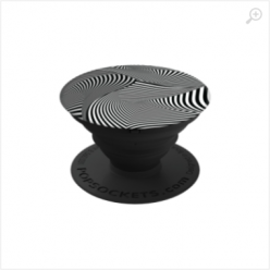 PopSockets TWISTED original 101883