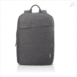 Rucsac Notebook Lenovo B210, 15.6", Gri