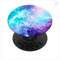 PopSockets DISTORTION original 800003