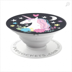 PopSockets UNICORN DREAMS original 800025