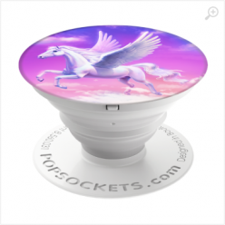 PopSockets PEGASUS MAGIC original 800026