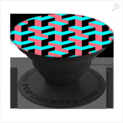 PopSockets GAMER original 800029