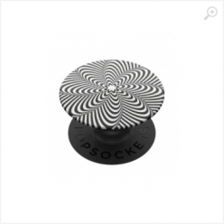 PopSockets Twist Mesmer-eyes original 800544