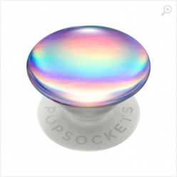 PopSockets Rainbow Orb original 800959