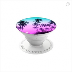 PopSockets Laquer Gloss original 801627