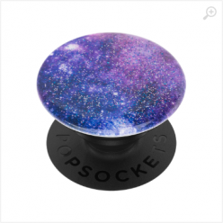 PopSockets Glimmer Gloss original 801720