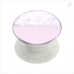 PopSockets Glam Ace Lilac  original 802417