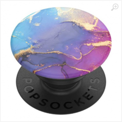 PopSockets Magichroma original 802706