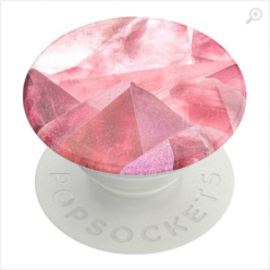 PopSockets Faceted Fantasy (Gloss) original 802714