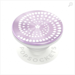 PopSockets Backspin Infinite Blossom original 802911