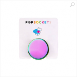 PopSockets Iridescent Confl Ice original 803749