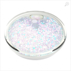 PopSockets Tidepool Snowglobe Wdrlnd original 803954