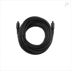 Audio optical cable 10m, GEMBIRD CC-OPT-10M