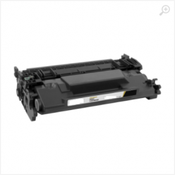 Laser Cartridge for HP M402/426 (CF226A/CRG-052)