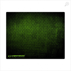 Mouse Pad Esperanza EA146G GRUNGE XL , Gaming mouse pad, 440x354x4mm, Rubber bottom