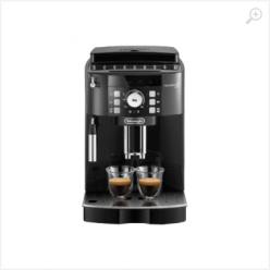 Coffee Machine Delonghi ECAM 21.117.B