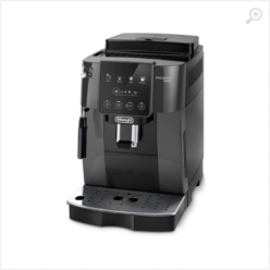 Coffee Machine Delonghi ECAM 220.22.GB