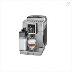 Coffee Machine Delonghi ECAM 23.466.S