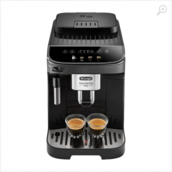 Coffee Machine Delonghi ECAM 290.21.B