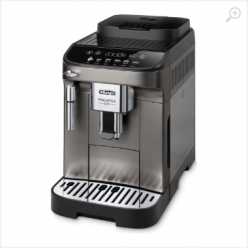 Coffee Machine Delonghi ECAM 290.42.TB