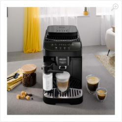 Coffee Machine Delonghi ECAM 290.51.B