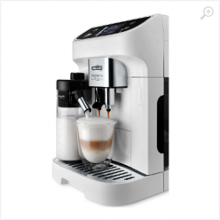 Coffee Machine Delonghi ECAM 320.60.W