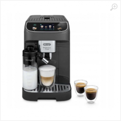 Coffee Machine Delonghi ECAM 320.61.G