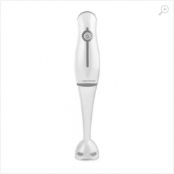 Hand blender Esperanza FRAPPE EKM001E Grey 250W power output