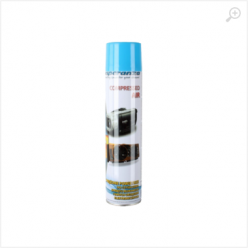 ESPERANZA Compressed Air 600 ml  ES118