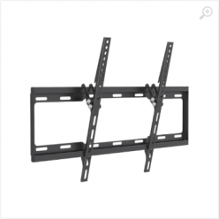 SBOX TV-Wall Mount PLB-3446T for 37-70'', Vesa 600 x 400 ,Max load 35kg