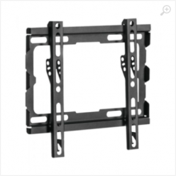 SBOX TV-Wall Mount PLB-2222F-2 for 23-42'', Vesa  75x75 -200 x 200 , Max load 35kg