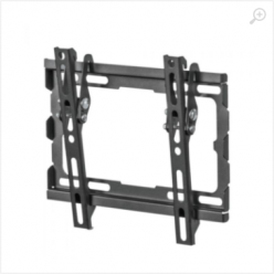 SBOX TV-Wall Mount PLB-3422T-2 for 23-43'', Vesa 200 x 200 , Max load 35kg