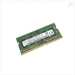 4GB DDR4-3200 SODIMM  Hynix Original, PC21300, CL19, 1.2V HMA851S6DJR6N-XN  - bulk