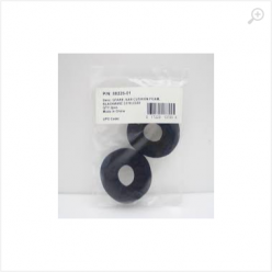 Spareear Cushion Foam C310&C320 88225-01