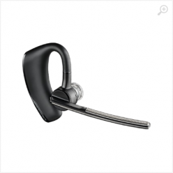 Casca Bluetooth Plantronics Voyager Legend  (87300-05)