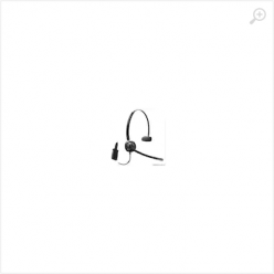 Casca Plantronics Encorepro HW510 E&A 89433-02