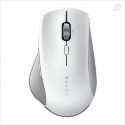 Mouse RAZER Pro Click / Wireless Ergonomic Mechanical Gaming Mouse switches, 16000dpi,