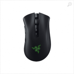 Mouse RAZER DeathAdder V2 Pro Wireless