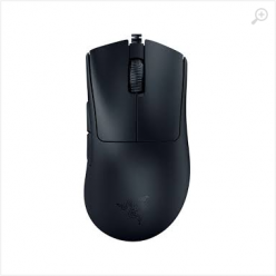 Mouse RAZER DeathAdder V3, Black