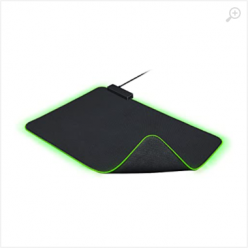 Mouse Pad RAZER Goliathus Standard Chroma