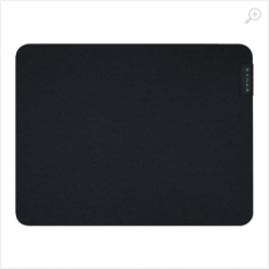 Mouse Pad RAZER Gigantus V2 Medium