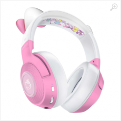 Headphone RAZER KRAKEN BT HELLO KITTY ED. BL