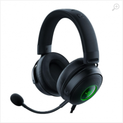 Headphone RAZER  Kraken V3 - Wired USB Gaming