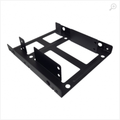 Adaptor SPACER FIXARE HDD/ SSD 2 - SPR-25352X