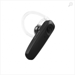 Tellur Bluetooth Headset Vox 155 negru TLL511451