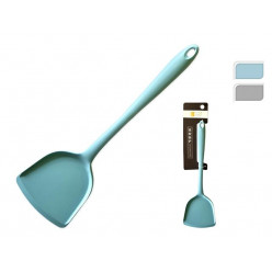 Лопатка кухонная James.F 32.6cm, силикон