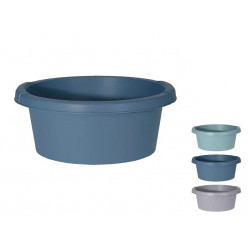 Миска пластиковая EH 32cm